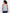 Charlie B Two Way Bamboo Cami - Style C1243WPK-730AB