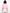 Charlie B Short Sleeve Reverse Print Sweater - Style C2947V-261B