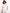 Charlie B Chic Soft Mock-Neck Short-Sleeve Top - Style C1445-479C