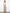 Charlie B Tencel Wide Leg Jogger Pants - Sage - Style C5768-589C