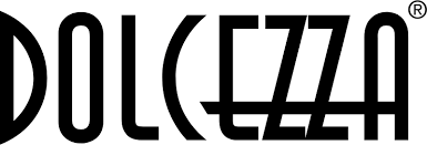 dolcezza-logo
