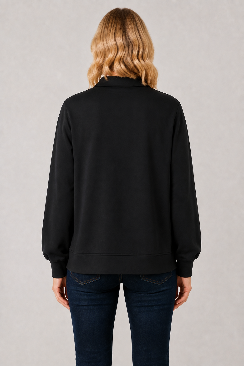 Fransa Aurora Pullover - Style 20618036
