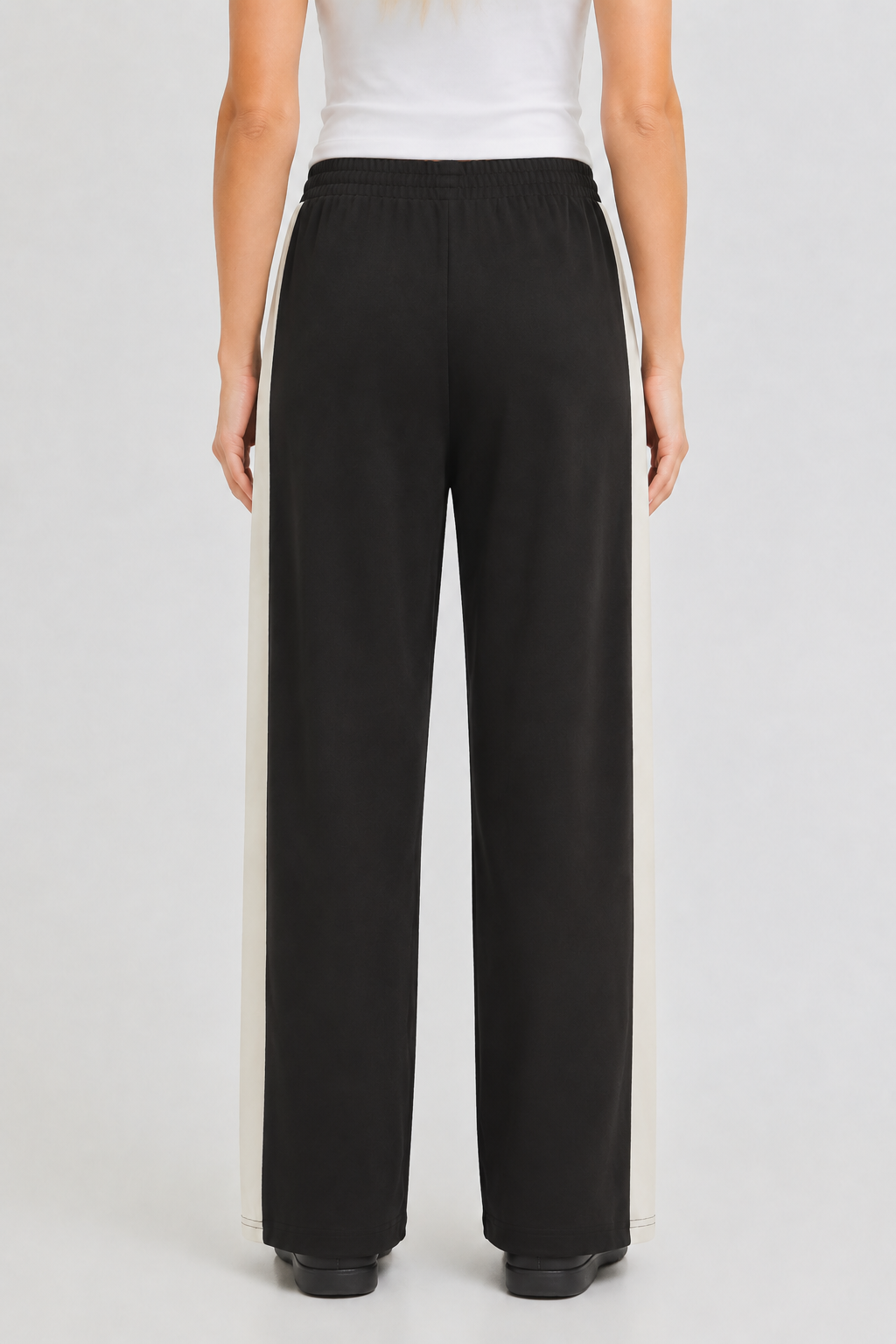 Fransa Aurora Pant - Style 20618033