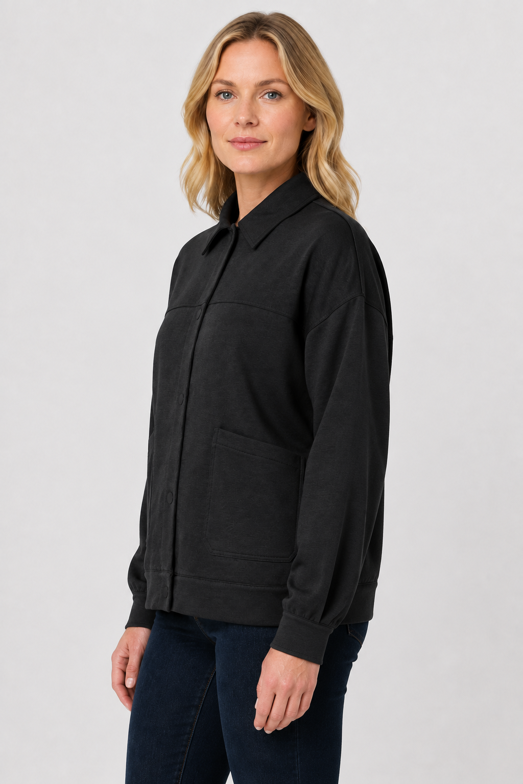 Fransa Aurora Jacket - Style 20618032