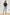 Tribal Audrey Pull-On Pedal Pusher Boundless Stretch Denim - Style 76740-5100