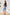Tribal Audrey Pull-On Pedal Pusher Boundless Stretch Denim - Style 76740-5100