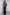 Charlie B Diamond Pattern Button Front Knit Cardigan - Style 62630-5630
