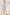 Tribal Button Front Tencel Denim Shift Dress - Style 61430-1116