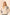 Tribal Long Sleeve Funnel Neck Sweater - Style 32270-8012m