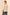 Tribal Long Sleeve Funnel Neck Sweater - Style 32270-8012m