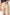 Tribal Flatten It® Pull-On Bermuda Shorts - Style 30140-7165BB