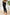 Tribal Flatten It® Slim Pull-On Ankle Pants - Style 30100-7165