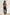 Tribal Flatten It® Slim Pull-On Ankle Pants - Style 30100-7165