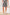Tribal UPF 50+ High Performance Stretch Skort - Style 39000-3024