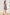 Tribal UPF 50+ High Performance Stretch Skort - Style 39000-3024