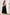 Tribal Airflow Pleated Pants With Elastic Waistband - Style 6146V-4835
