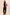 Tribal Lofty Chic Funnel Neck Jacket - Style 63430-5847