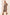 Tribal Open Coatigan With Patch Pockets - Style 15230-3115