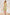 Tribal Soft V-Neck Sleeveless Dress - Style 13400-3457