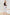 Tribal Strech Cotton Floral High-Waisted Capris - Style 61440-4815P