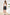 Tribal A-Line Pull-On Skirt - Style 30600-3024