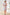 Tribal Reversible A-Line Dress - Style 6895V-4302
