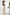Tribal Straight-Leg Pull-On Pants - Style 30090-3390S