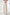 Tribal Straight-Leg Pull-On Pants - Style 30090-3390S