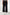 Tribal Wide-Leg Pull-On Sport Pants - Style 24470-3390