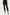 Joseph Ribkoff Pants Style 143105 Black - Modella Signature