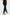 Joseph Ribkoff Pants Style 143105 Black - Modella Signature