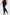 Joseph Ribkoff Pant Style 143105 Navy - Modella Signature