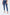 Joseph Ribkoff Classic Straight Pant - Style 143105a