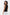 Joseph Ribkoff Suqare Neck Jersey Tank Top - Style 143132