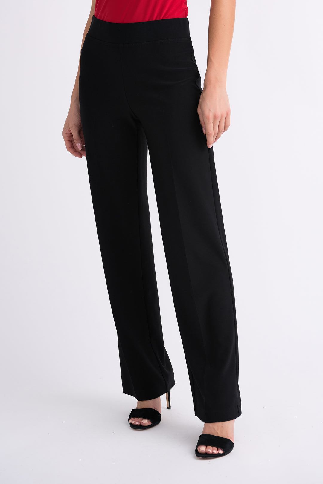 Joseph Ribkoff Pant Style 153088 - Modella Signature