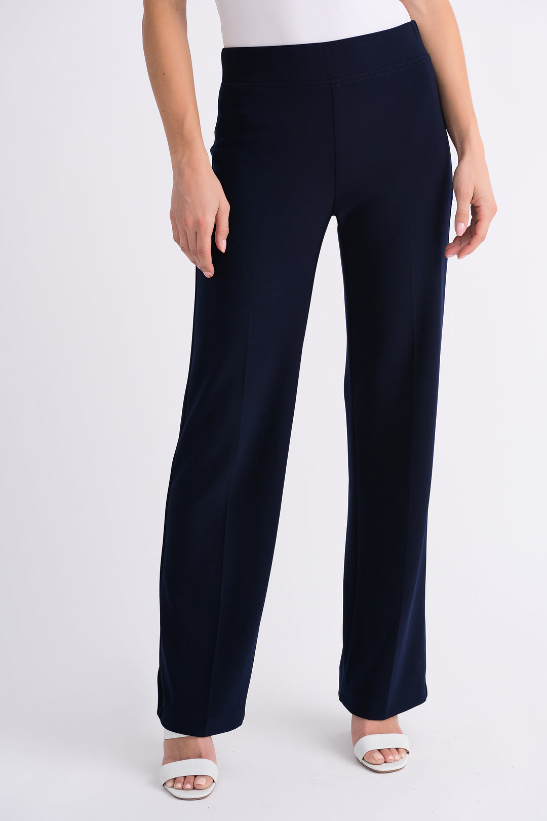 Joseph Ribkoff Pant Style 153088n - Modella Signature