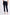 Joseph Ribkoff Pant Style 181089n - Modella Signature