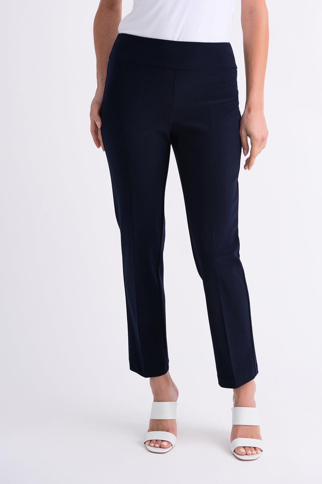 Joseph Ribkoff Pant Style 181089n - Modella Signature