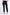 Joseph Ribkoff Pant Style 181089n - Modella Signature