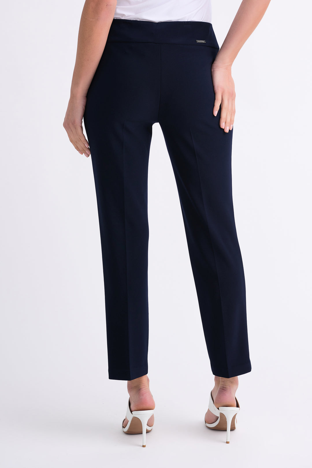 Joseph Ribkoff Pant Style 181089n - Modella Signature