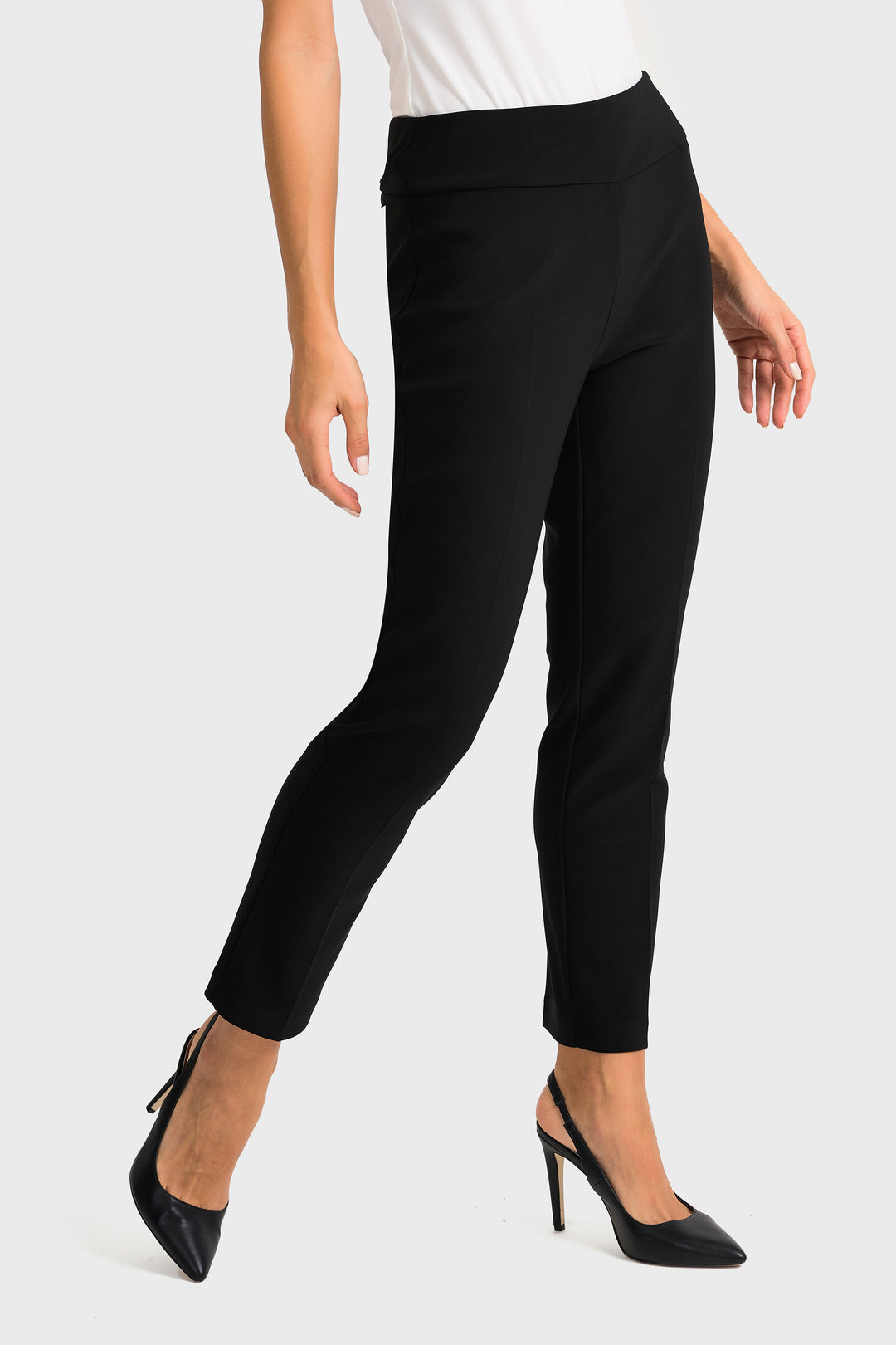 Joseph Ribkoff Pant Style 181089 - Modella Signature