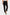 Joseph Ribkoff Pant Style 181089 - Modella Signature