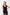 Joseph Ribkoff Classic V-Neck Cami - Style 201546