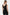 Joseph Ribkoff Classic V-Neck Cami - Style 201546