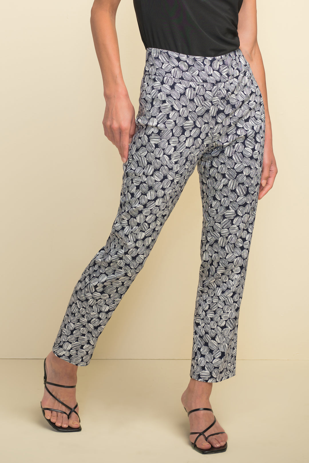 Joseph Ribkoff Pant Style 211290 - Modella Signature