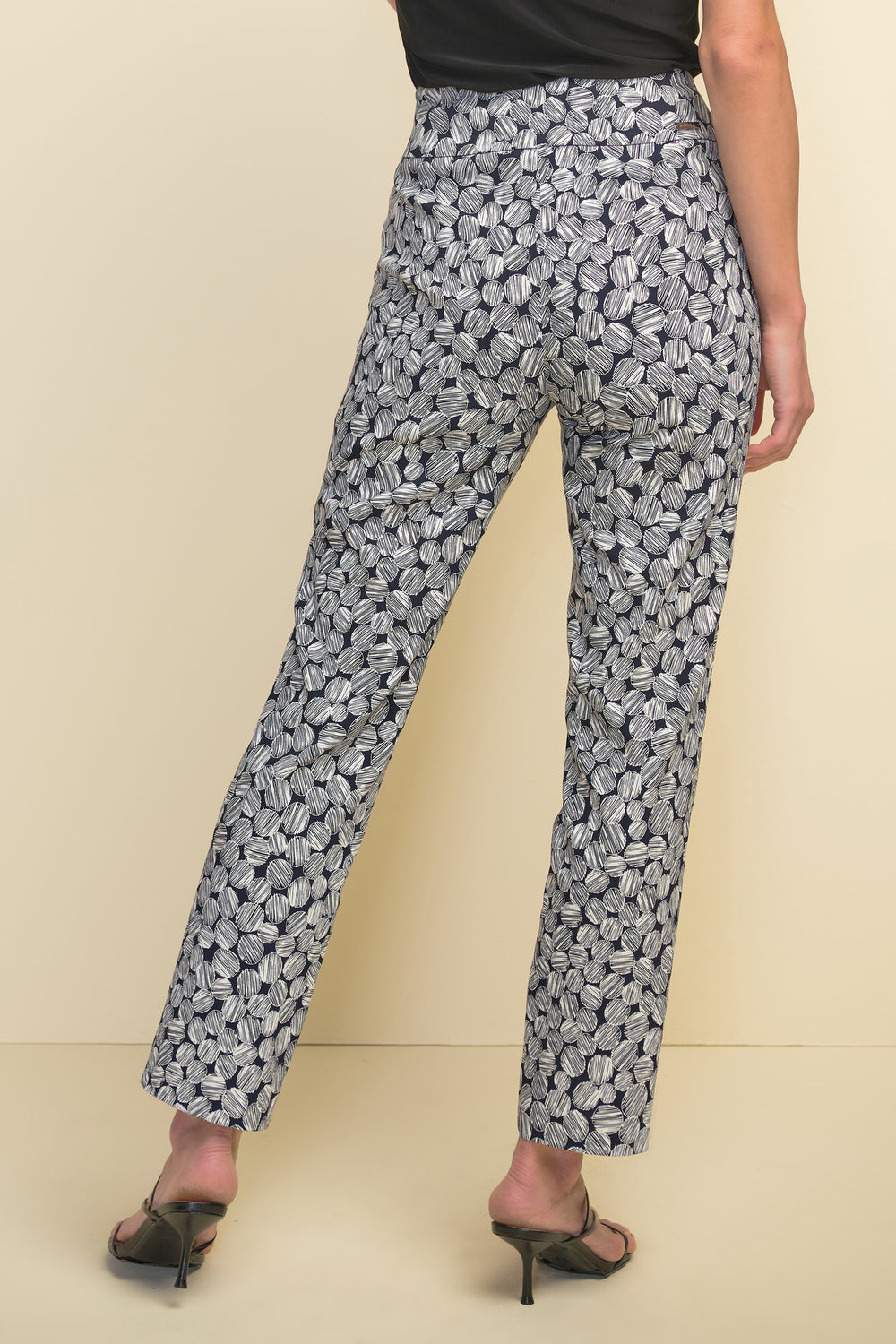 Joseph Ribkoff Pant Style 211290 - Modella Signature