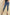 Joseph Ribkoff Pant Style 211967 - Modella Signature