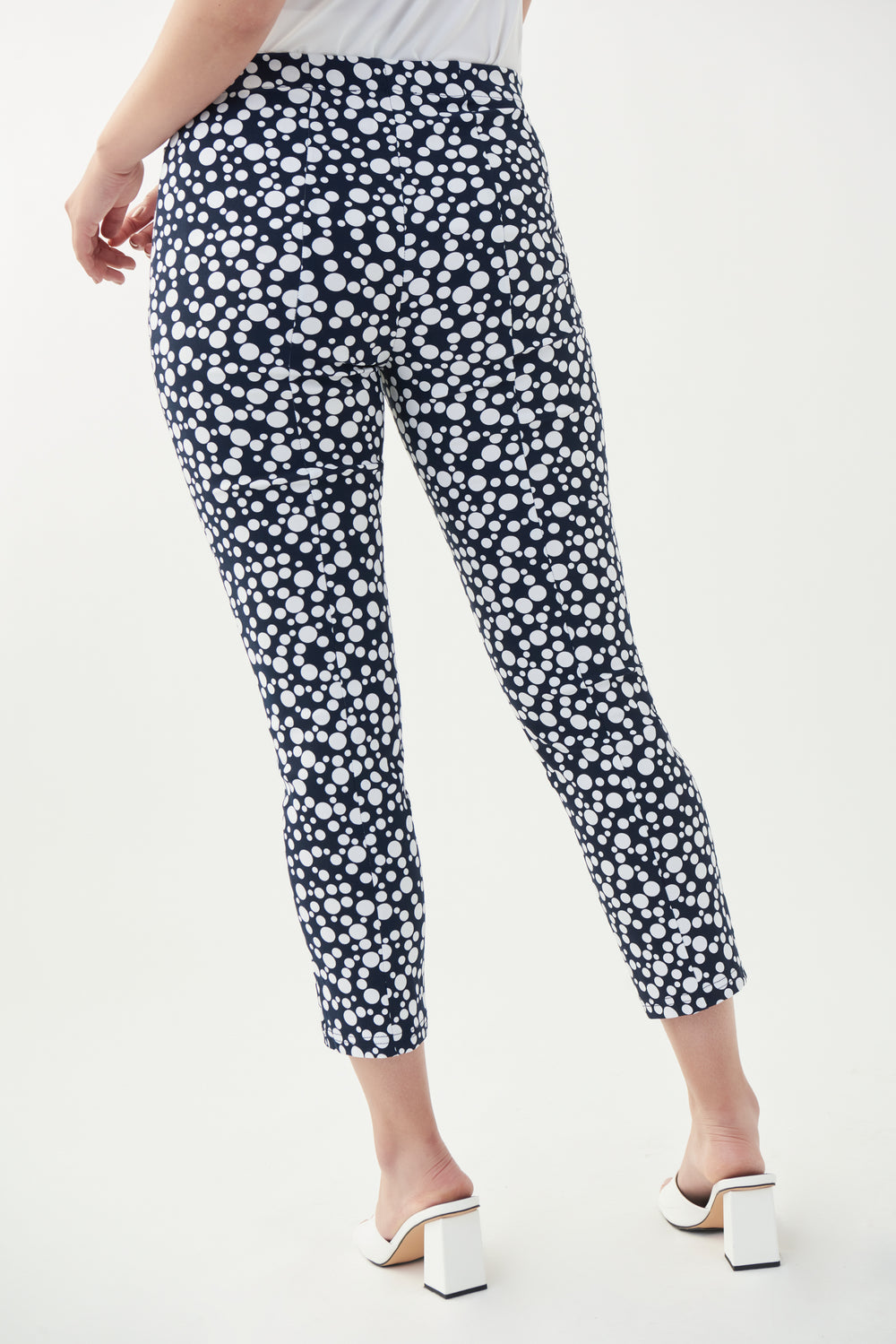 Joseph Ribkoff Pant Style 221318 - Modella Signature