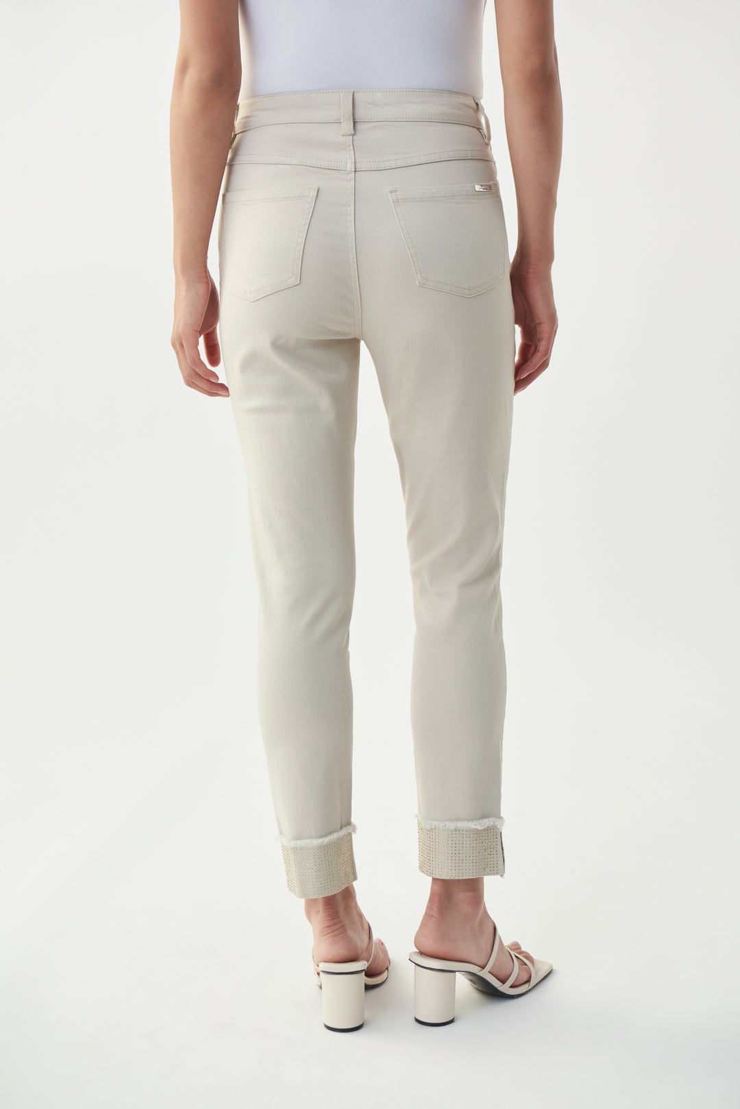 Joseph Ribkoff Pant Style 221918 - Modella Signature