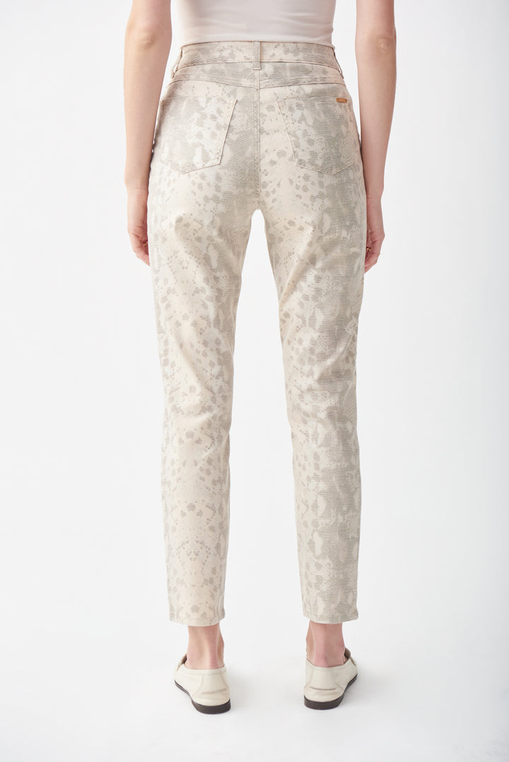 Joseph Ribkoff Pant Style 221940 - Modella Signature